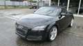 Audi TT Roadster 2.0 TFSI/8-Alu/Navi/Sitzheizung Schwarz - thumbnail 18
