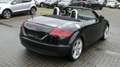 Audi TT Roadster 2.0 TFSI/8-Alu/Navi/Sitzheizung Schwarz - thumbnail 5