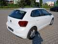 Volkswagen Polo Weiß - thumbnail 11