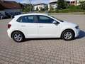 Volkswagen Polo Weiß - thumbnail 34