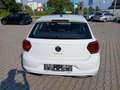 Volkswagen Polo Weiß - thumbnail 9
