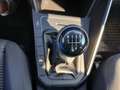 Volkswagen Polo Weiß - thumbnail 17