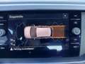 Volkswagen Polo Weiß - thumbnail 19