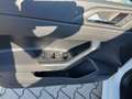 Volkswagen Polo Weiß - thumbnail 28