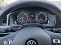 Volkswagen Polo Weiß - thumbnail 27