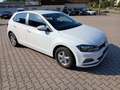 Volkswagen Polo Weiß - thumbnail 30