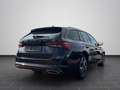 Skoda Octavia Combi RS 2.0 TDI DSG 4x4 ACC CANTON HUD Schwarz - thumbnail 2