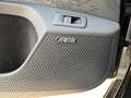 Skoda Octavia Combi RS 2.0 TDI DSG 4x4 ACC CANTON HUD Schwarz - thumbnail 21