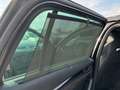 Skoda Octavia Combi RS 2.0 TDI DSG 4x4 ACC CANTON HUD Schwarz - thumbnail 19