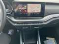 Skoda Octavia Combi RS 2.0 TDI DSG 4x4 ACC CANTON HUD Schwarz - thumbnail 11