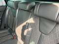 Skoda Octavia Combi RS 2.0 TDI DSG 4x4 ACC CANTON HUD Schwarz - thumbnail 14