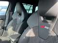 Skoda Octavia Combi RS 2.0 TDI DSG 4x4 ACC CANTON HUD Schwarz - thumbnail 17