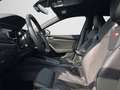 Skoda Octavia Combi RS 2.0 TDI DSG 4x4 ACC CANTON HUD Schwarz - thumbnail 12