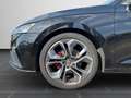 Skoda Octavia Combi RS 2.0 TDI DSG 4x4 ACC CANTON HUD Schwarz - thumbnail 8
