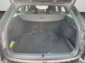 Skoda Octavia Combi RS 2.0 TDI DSG 4x4 ACC CANTON HUD Schwarz - thumbnail 15