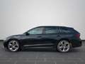 Skoda Octavia Combi RS 2.0 TDI DSG 4x4 ACC CANTON HUD Schwarz - thumbnail 7