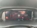 Skoda Octavia Combi RS 2.0 TDI DSG 4x4 ACC CANTON HUD Schwarz - thumbnail 10