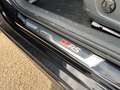 Skoda Octavia Combi RS 2.0 TDI DSG 4x4 ACC CANTON HUD Schwarz - thumbnail 16