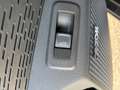 Skoda Octavia Combi RS 2.0 TDI DSG 4x4 ACC CANTON HUD Schwarz - thumbnail 22