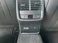 Skoda Octavia Combi RS 2.0 TDI DSG 4x4 ACC CANTON HUD Schwarz - thumbnail 18