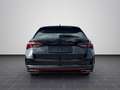 Skoda Octavia Combi RS 2.0 TDI DSG 4x4 ACC CANTON HUD Schwarz - thumbnail 6