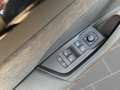 Skoda Octavia Combi RS 2.0 TDI DSG 4x4 ACC CANTON HUD Schwarz - thumbnail 13