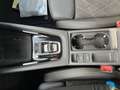 Skoda Octavia Combi RS 2.0 TDI DSG 4x4 ACC CANTON HUD Schwarz - thumbnail 20