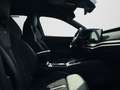 Skoda Octavia Combi RS 2.0 TDI DSG 4x4 ACC CANTON HUD Schwarz - thumbnail 4
