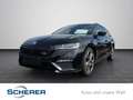 Skoda Octavia Combi RS 2.0 TDI DSG 4x4 ACC CANTON HUD Schwarz - thumbnail 1