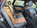 Audi A6 Avant 3.0 TDI V6 233 Quattro Exclusive Line - thumbnail 10