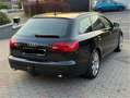 Audi A6 Avant 3.0 TDI V6 233 Quattro Exclusive Line - thumbnail 3