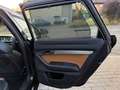 Audi A6 Avant 3.0 TDI V6 233 Quattro Exclusive Line - thumbnail 12