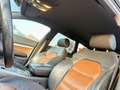 Audi A6 Avant 3.0 TDI V6 233 Quattro Exclusive Line - thumbnail 7