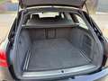 Audi A6 Avant 3.0 TDI V6 233 Quattro Exclusive Line - thumbnail 11