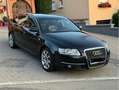 Audi A6 Avant 3.0 TDI V6 233 Quattro Exclusive Line - thumbnail 2