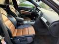 Audi A6 Avant 3.0 TDI V6 233 Quattro Exclusive Line - thumbnail 9
