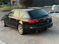 Audi A6 Avant 3.0 TDI V6 233 Quattro Exclusive Line - thumbnail 4