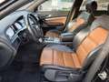 Audi A6 Avant 3.0 TDI V6 233 Quattro Exclusive Line - thumbnail 8