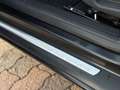 Audi A6 Avant 3.0 TDI V6 233 Quattro Exclusive Line - thumbnail 5