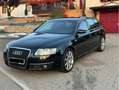 Audi A6 Avant 3.0 TDI V6 233 Quattro Exclusive Line - thumbnail 1