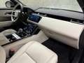 Land Rover Range Rover Velar 3.0 I6 MHEV R-Dynamic SE 4WD Aut. 400 Grau - thumbnail 21