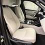 Land Rover Range Rover Velar 3.0 I6 MHEV R-Dynamic SE 4WD Aut. 400 Grau - thumbnail 20