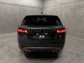 Land Rover Range Rover Velar 3.0 I6 MHEV R-Dynamic SE 4WD Aut. 400 Grau - thumbnail 7