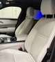 Land Rover Range Rover Velar 3.0 I6 MHEV R-Dynamic SE 4WD Aut. 400 Grau - thumbnail 12