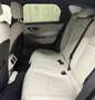 Land Rover Range Rover Velar 3.0 I6 MHEV R-Dynamic SE 4WD Aut. 400 Grau - thumbnail 14