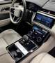 Land Rover Range Rover Velar 3.0 I6 MHEV R-Dynamic SE 4WD Aut. 400 Grau - thumbnail 22