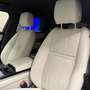 Land Rover Range Rover Velar 3.0 I6 MHEV R-Dynamic SE 4WD Aut. 400 Grau - thumbnail 13