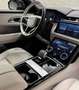 Land Rover Range Rover Velar 3.0 I6 MHEV R-Dynamic SE 4WD Aut. 400 Grau - thumbnail 23