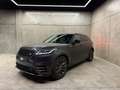 Land Rover Range Rover Velar 3.0 I6 MHEV R-Dynamic SE 4WD Aut. 400 Grau - thumbnail 4