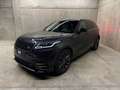 Land Rover Range Rover Velar 3.0 I6 MHEV R-Dynamic SE 4WD Aut. 400 Grau - thumbnail 3
